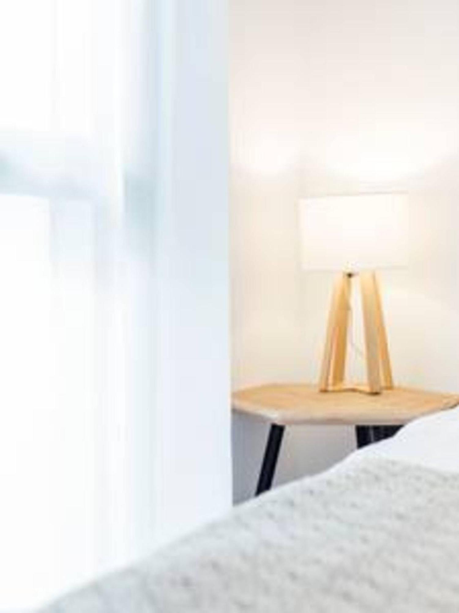 Cozy And Functional- 2Bd 1Bth - Alfalfa Sevilla Dış mekan fotoğraf