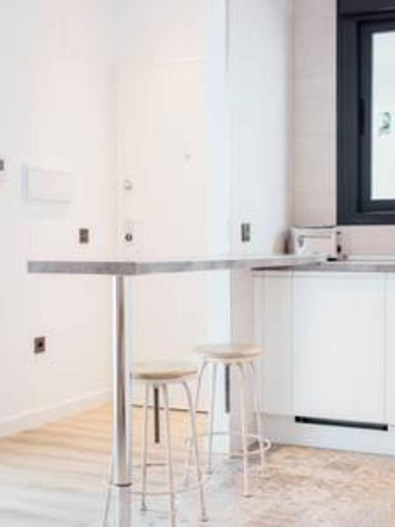 Cozy And Functional- 2Bd 1Bth - Alfalfa Sevilla Dış mekan fotoğraf